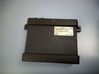 Other control units/modules S30880S2001A1008
