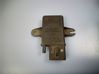 Luftdrucksensor E7EF9F479A1A