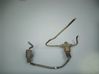 Brake pedal sensor switch 3524132