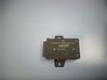 Central locking relay 90337364