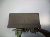 Glow plug pre-heat relay 9639912580