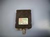 Engine control unit/module ECU OK55267720