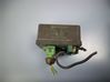 Glow plug pre-heat relay 9639912580