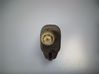 Headlight level adjustment motor 85GG13K198AA