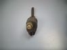 Headlight level adjustment motor 85GG13K198AA