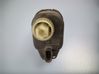 Headlight level adjustment motor 0132008302