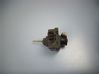Headlight level adjustment motor 0307852368