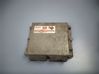LP gas control unit module E3031001