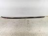 Roof bar rail 31349912