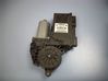 Front door window regulator motor 105843103