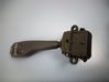 Wiper control stalk 8375408M
