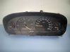 Speedometer (instrument cluster) S629AB