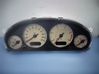 Speedometer (instrument cluster) R826AH