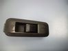 Electric window control switch 25411AV600