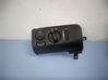 Light switch 4685317