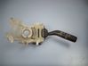 Wiper control stalk GE6T