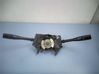 Wiper turn signal indicator stalk/switch S30M16710