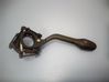 Wiper control stalk 1H6953503AA