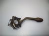 Wiper control stalk 1H6953503AA