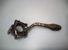 Wiper control stalk 1H6953503AA