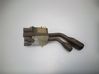 Wiper control stalk 443953503D