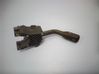 Wiper control stalk 8D0953503