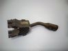 Wiper control stalk 45494