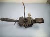 Indicator stalk 7700411790