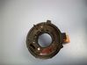 Airbag slip ring squib (SRS ring) 1J0959653E