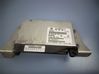 Gearbox control unit/module 4D0927156J