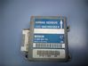 Airbag control unit/module 8A0959655K