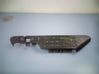 Climate control unit 9140010188