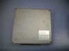 Engine control unit/module 22611AA362