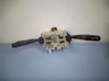 Wiper turn signal indicator stalk/switch 83111AE300