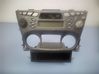 Radio/CD/DVD/GPS head unit 28113BN314