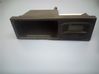 Screen/display/small screen BJ3D55710