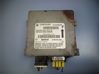 Airbag control unit/module 04686256