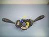 Wiper turn signal indicator stalk/switch 54035001
