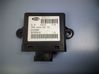 Other control units/modules EAS30001