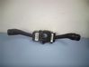 Wiper turn signal indicator stalk/switch 4B0953503H