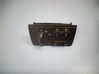 Light switch 8372204