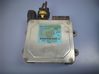 Power steering control unit/module 9662993380