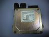 Power steering control unit/module 9645460880