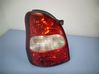 Rear/tail lights 0K55251140