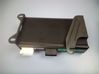 Wzmacniacz audio 9651773880
