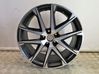 19 Zoll Leichtmetallrad Alufelge 575601025L