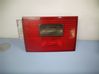 Tailgate rear/tail lights 964540