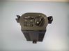 Light switch YWC106940