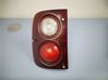 Rear/tail lights 22960102