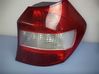 Rear/tail lights 692450212